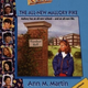 Image for article titled An Open Letter To Ann M. Martin From Mallory Pike